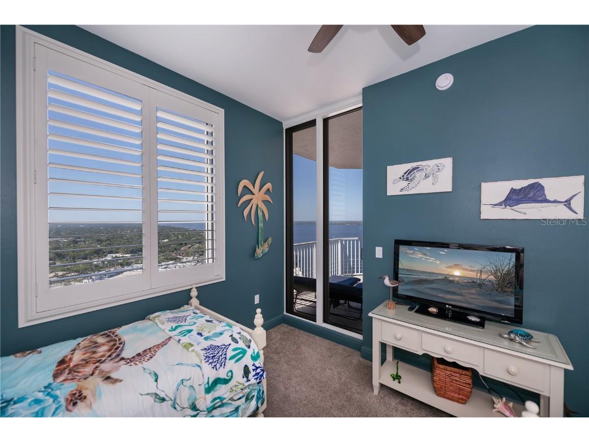 2104 W 1st Street #3103 Fort Myers FL 33901 C7508851 image49