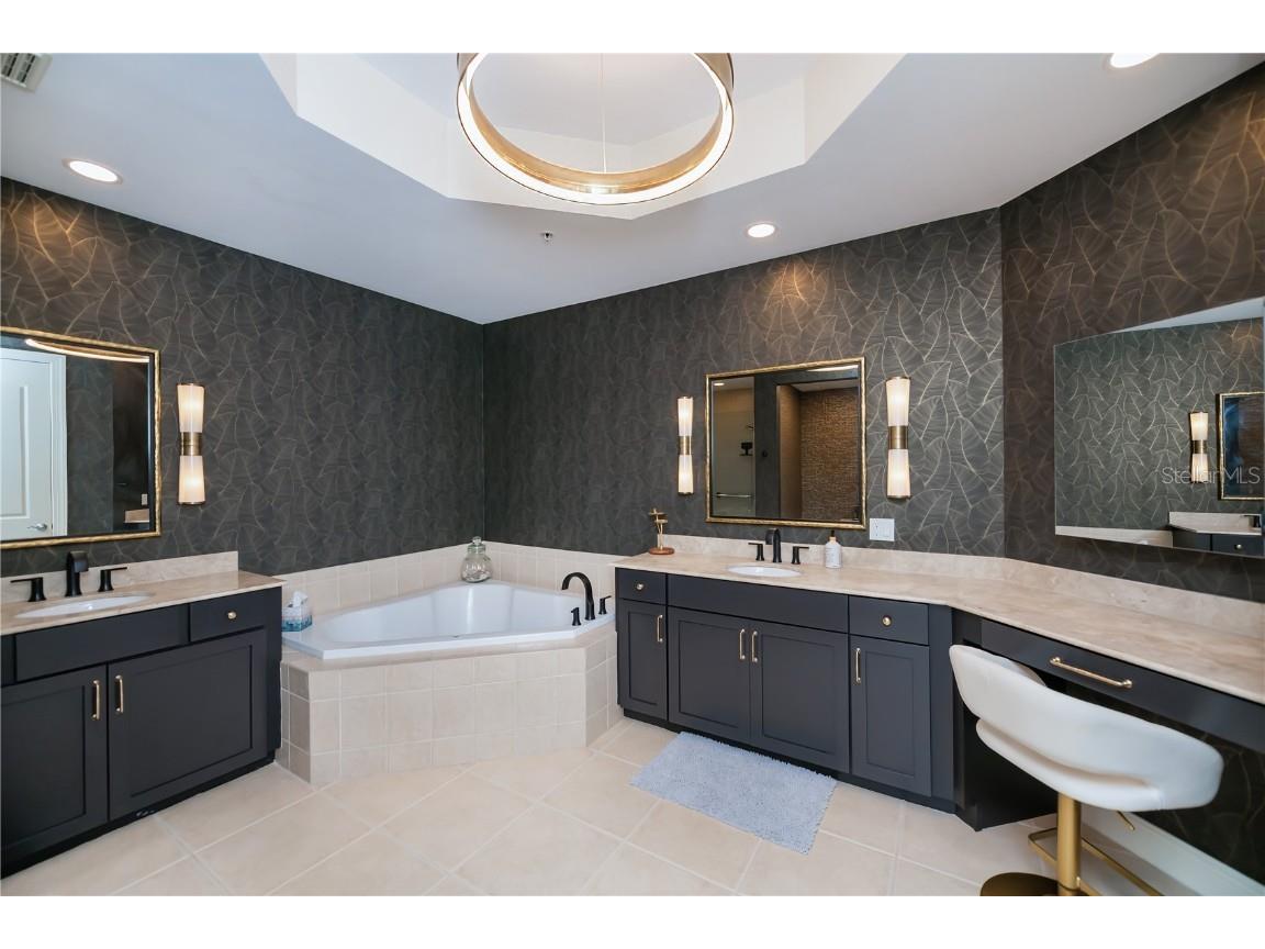 2104 W 1st Street #3103 Fort Myers FL 33901 C7508851 image5