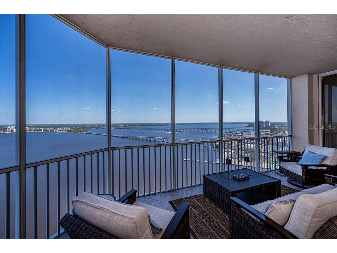 2104 W 1st Street #3103 Fort Myers FL 33901 C7508851 image52