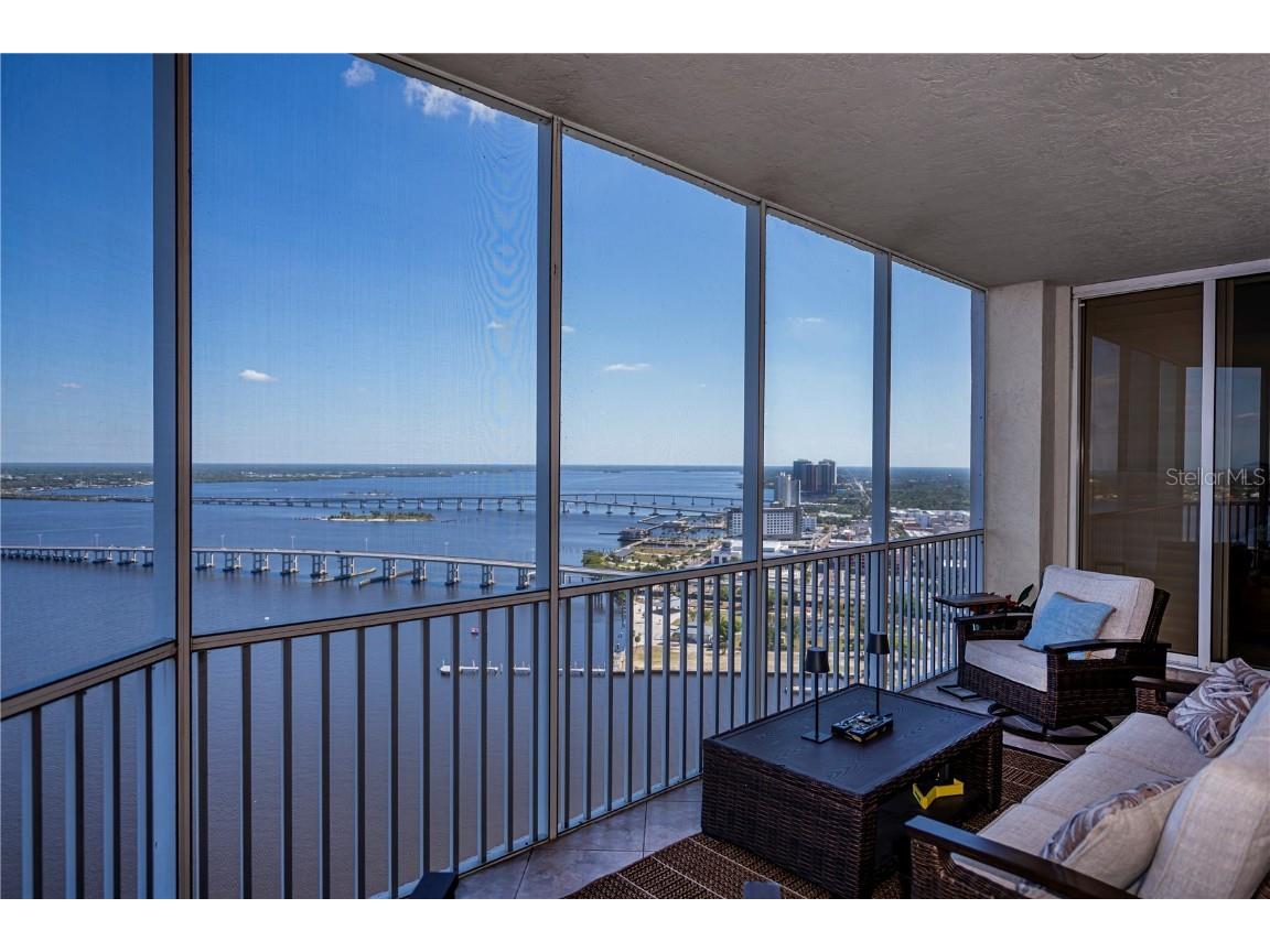 2104 W 1st Street #3103 Fort Myers FL 33901 C7508851 image53