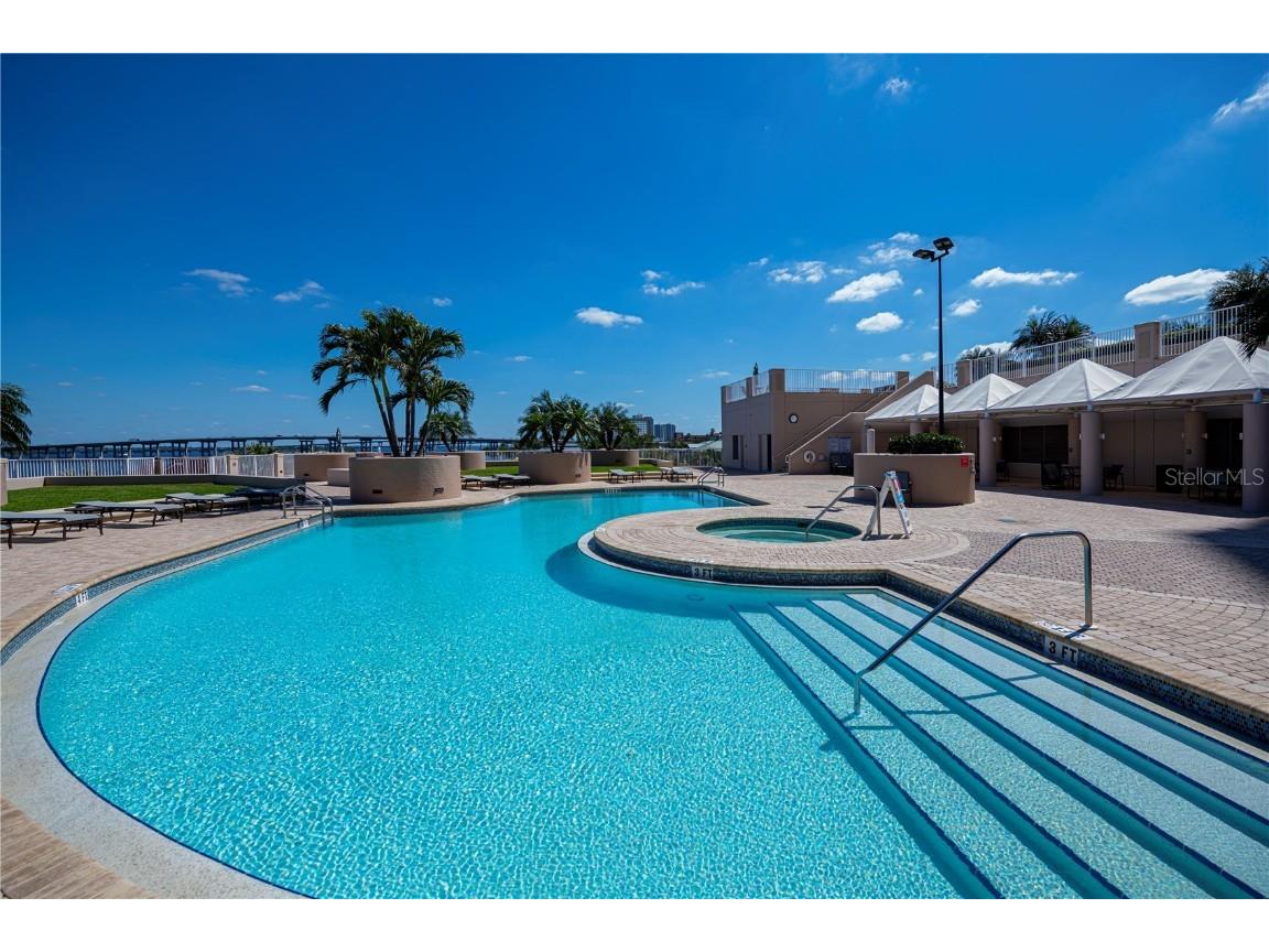 2104 W 1st Street #3103 Fort Myers FL 33901 C7508851 image55
