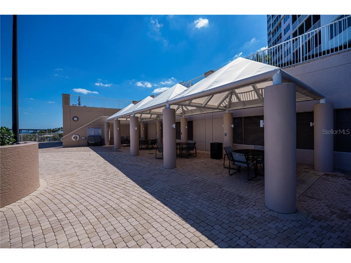 2104 W 1st Street #3103 Fort Myers FL 33901 C7508851 image58