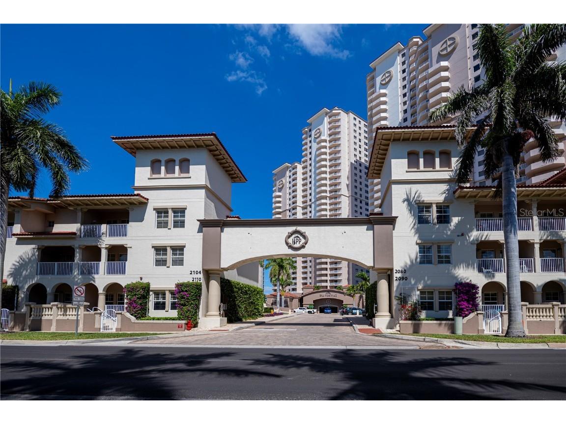 2104 W 1st Street #3103 Fort Myers FL 33901 C7508851 image59