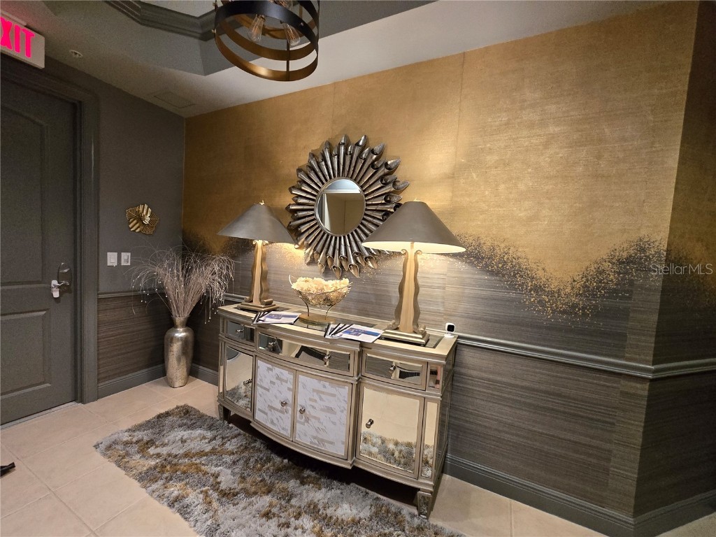 2104 W 1st Street #3103 Fort Myers FL 33901 C7508851 image6