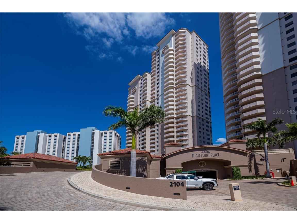 2104 W 1st Street #3103 Fort Myers FL 33901 C7508851 image61