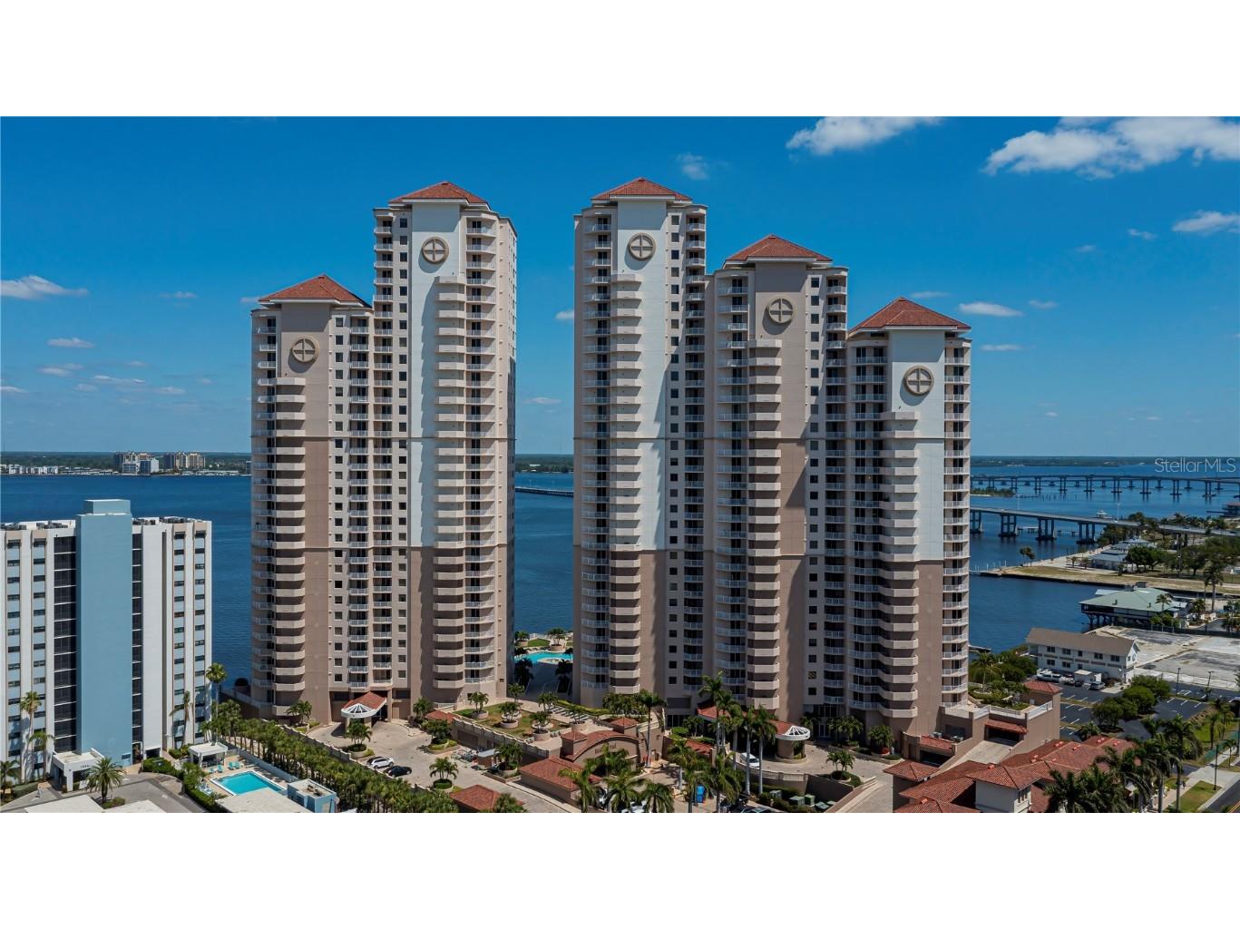 2104 W 1st Street #3103 Fort Myers FL 33901 C7508851 image62