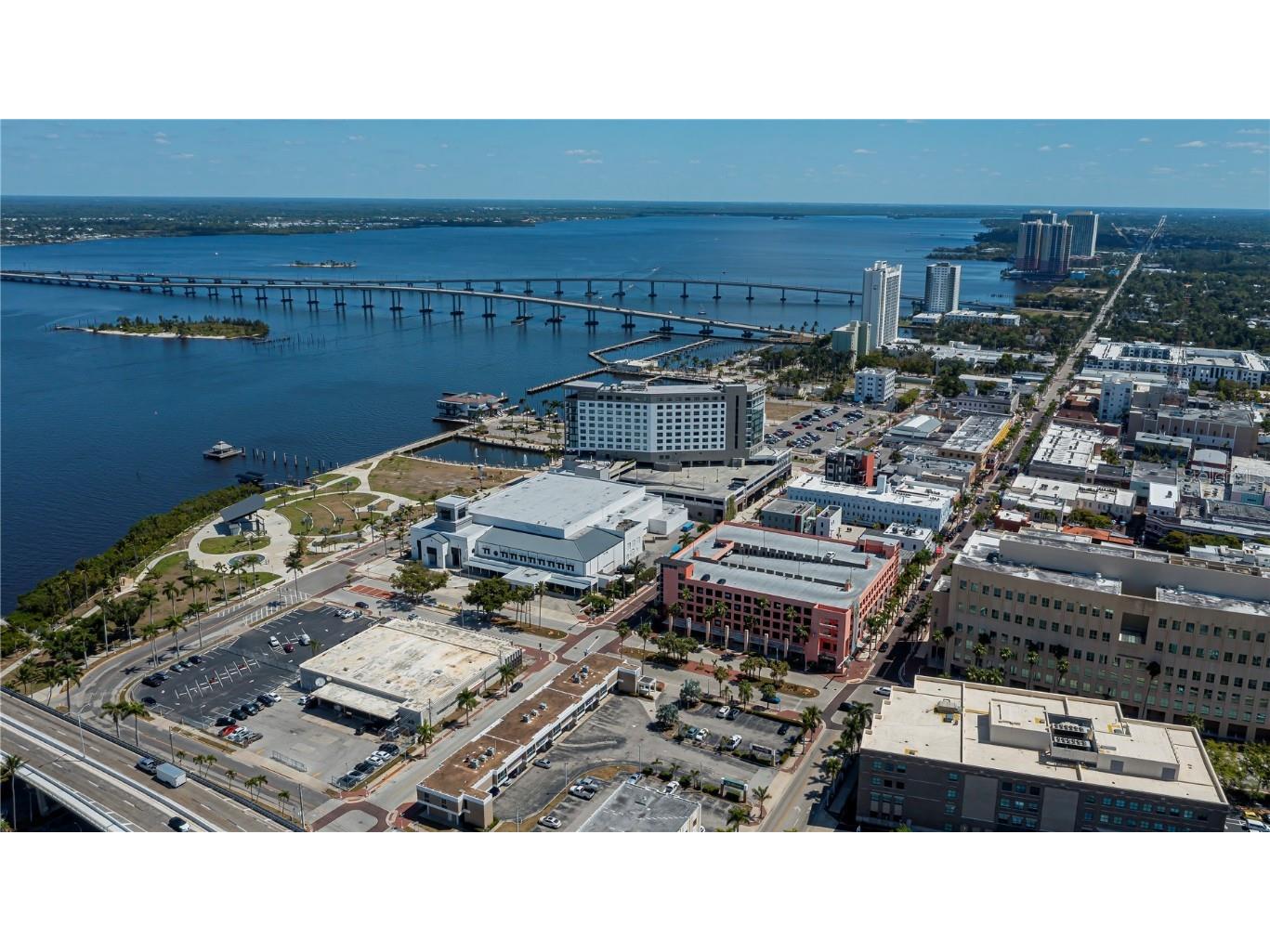 2104 W 1st Street #3103 Fort Myers FL 33901 C7508851 image65