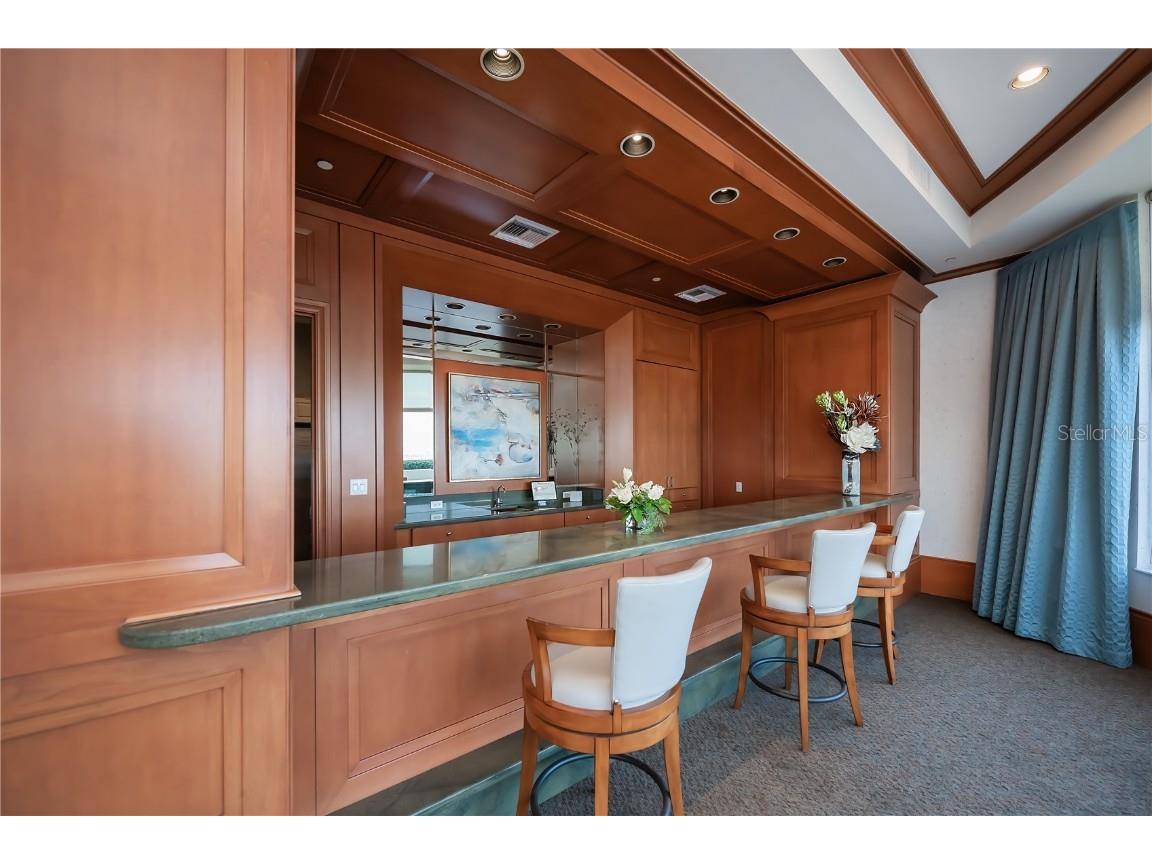 2104 W 1st Street #3103 Fort Myers FL 33901 C7508851 image68