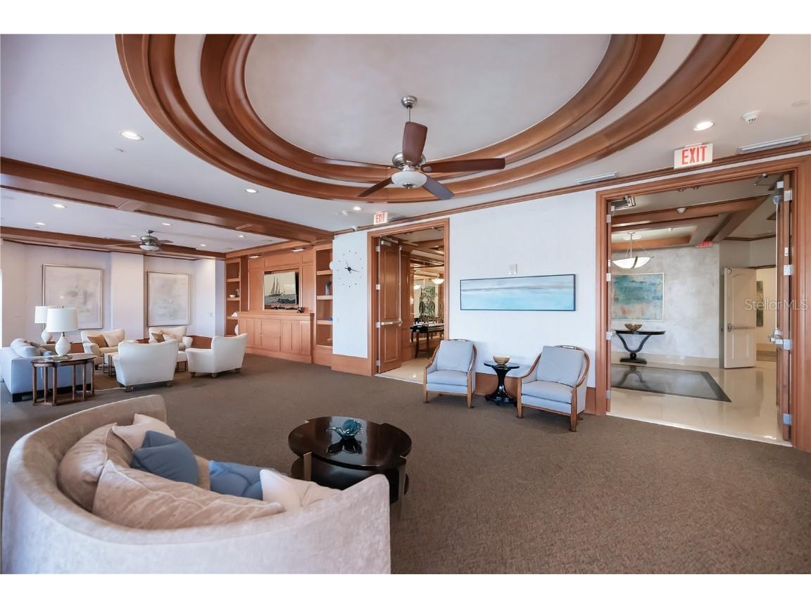 2104 W 1st Street #3103 Fort Myers FL 33901 C7508851 image69