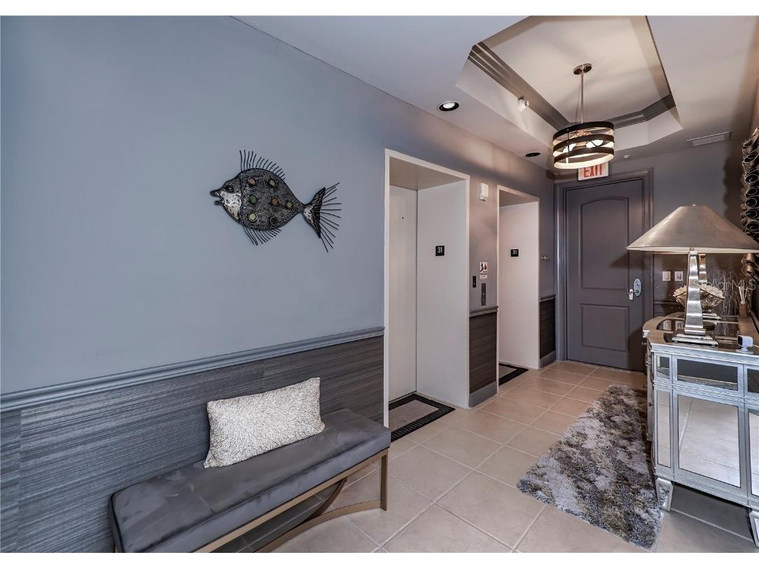 2104 W 1st Street #3103 Fort Myers FL 33901 C7508851 image7