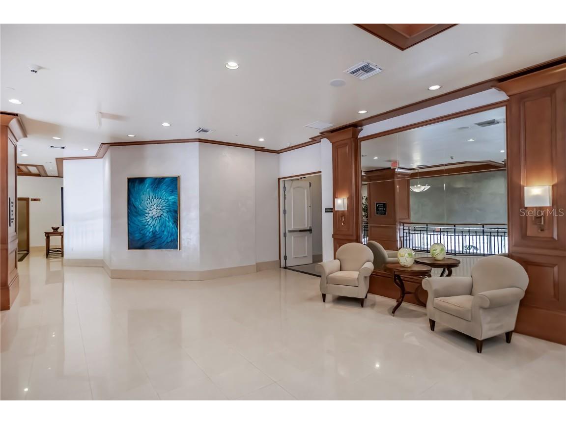 2104 W 1st Street #3103 Fort Myers FL 33901 C7508851 image70