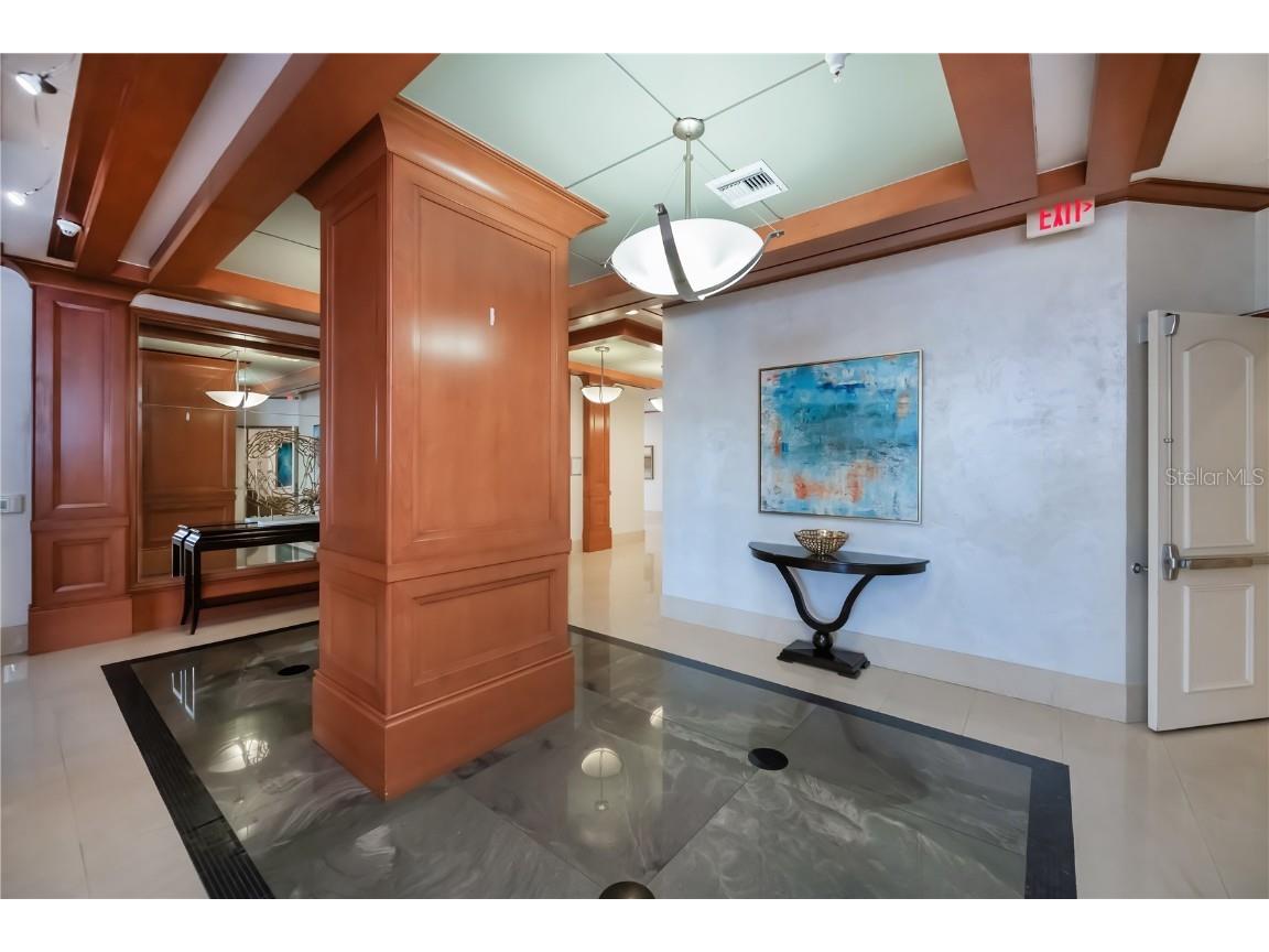 2104 W 1st Street #3103 Fort Myers FL 33901 C7508851 image71