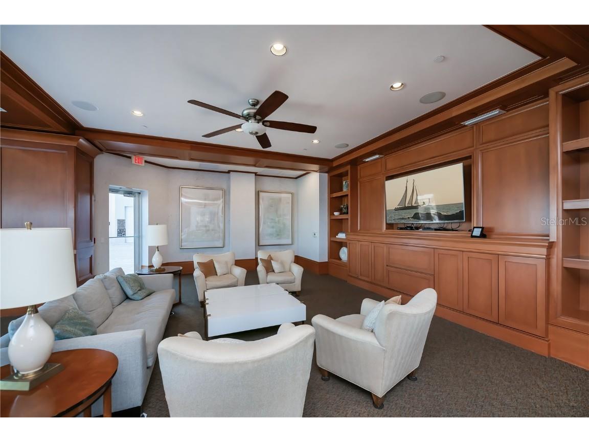 2104 W 1st Street #3103 Fort Myers FL 33901 C7508851 image73