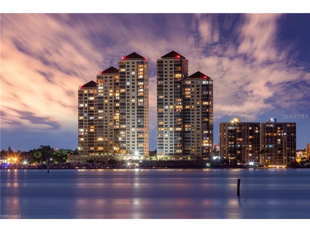 2104 W 1st Street #3103 Fort Myers FL 33901 C7508851 image74