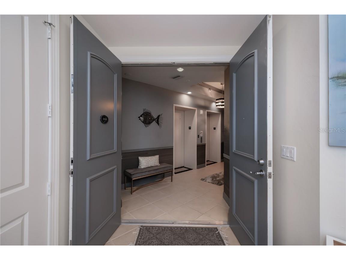 2104 W 1st Street #3103 Fort Myers FL 33901 C7508851 image9