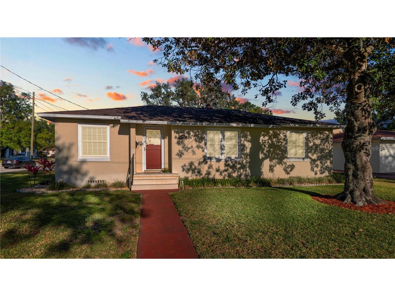 2104 W End Avenue Lakeland FL 33803 L4951585 image1