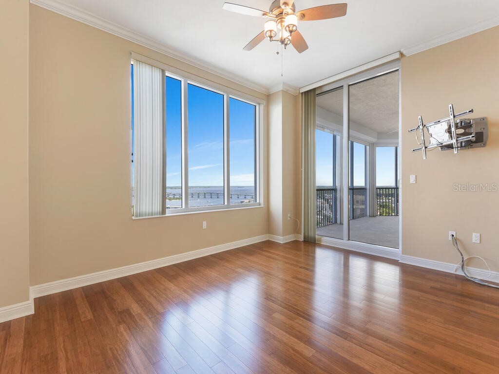 2104 W First Street #2304 Fort Myers FL 33901 C7522963 image17