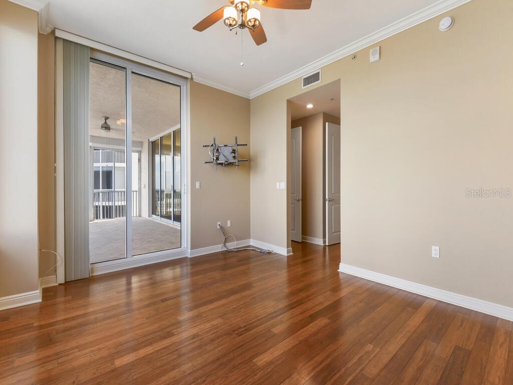 2104 W First Street #2304 Fort Myers FL 33901 C7522963 image18