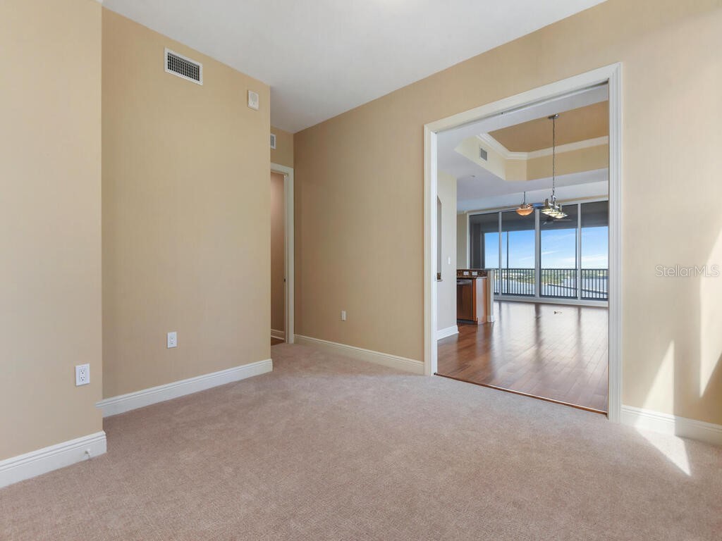 2104 W First Street #2304 Fort Myers FL 33901 C7522963 image22