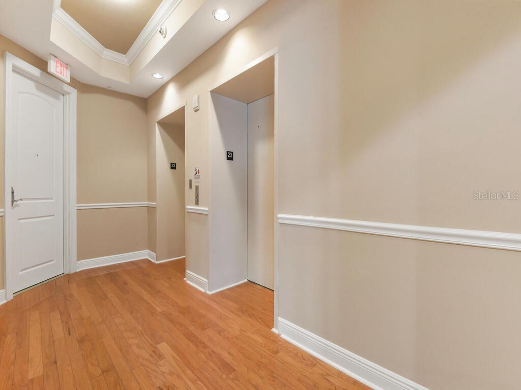2104 W First Street #2304 Fort Myers FL 33901 C7522963 image27