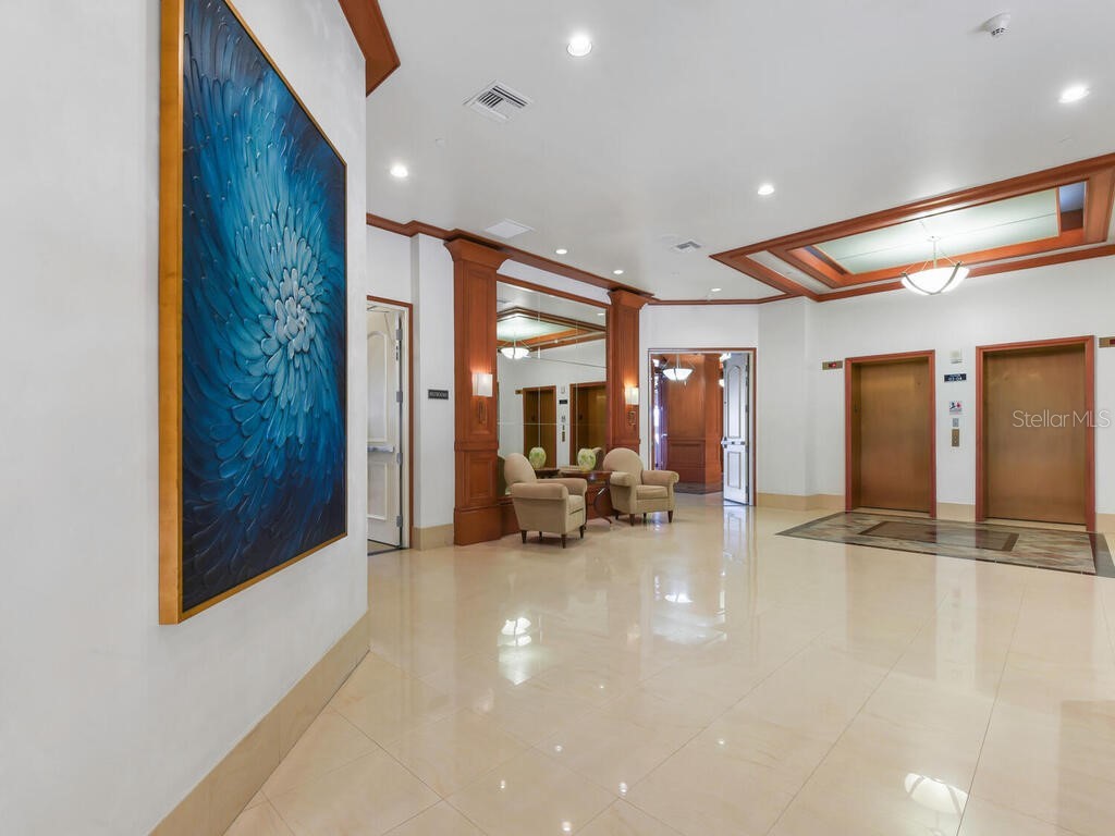 2104 W First Street #2304 Fort Myers FL 33901 C7522963 image28