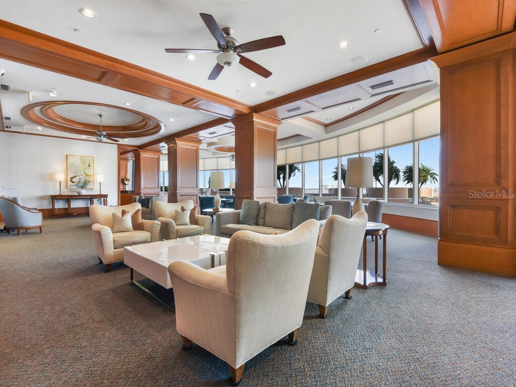 2104 W First Street #2304 Fort Myers FL 33901 C7522963 image29