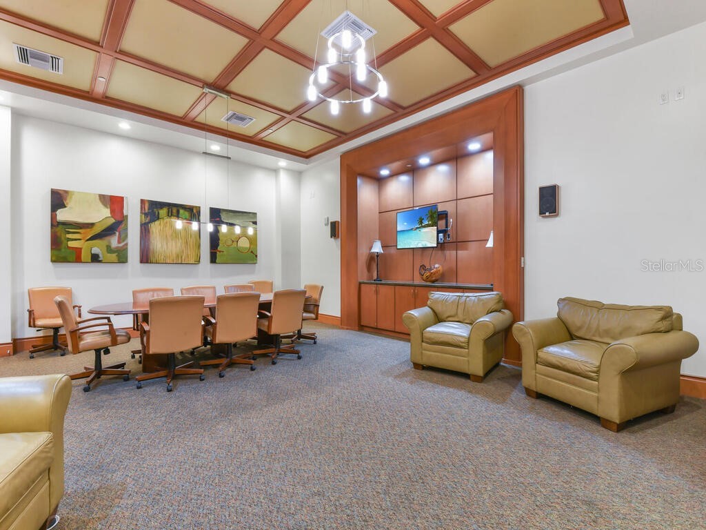 2104 W First Street #2304 Fort Myers FL 33901 C7522963 image32