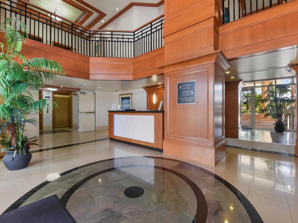 2104 W First Street #2304 Fort Myers FL 33901 C7522963 image33