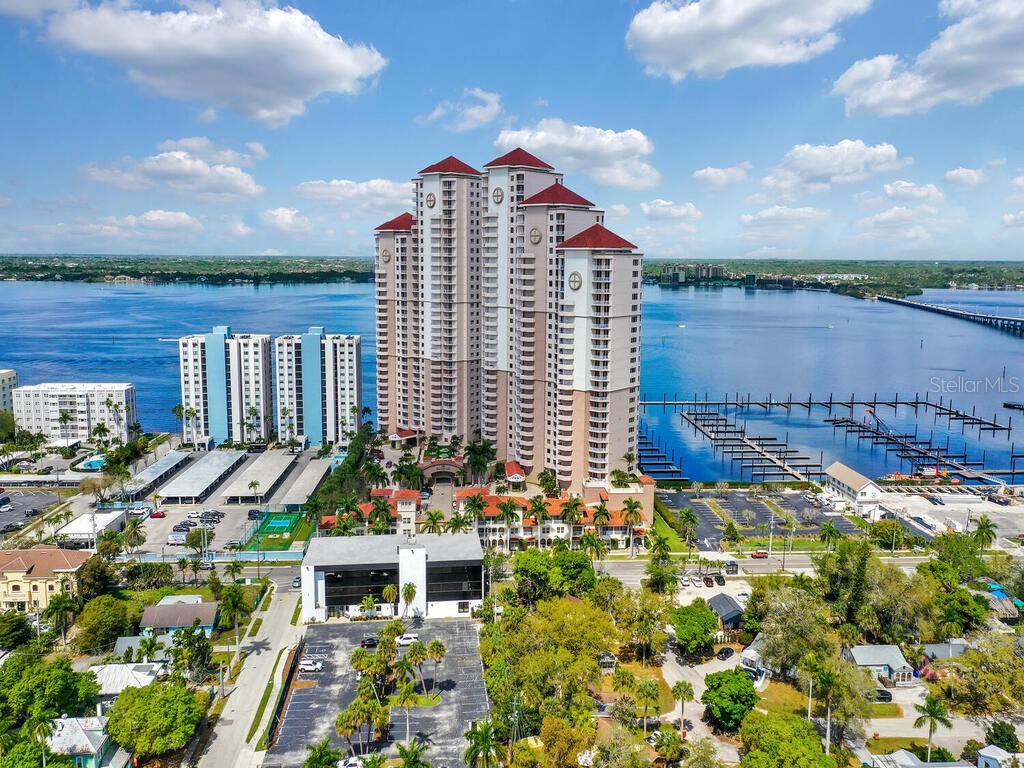 2104 W First Street #2304 Fort Myers FL 33901 C7522963 image37