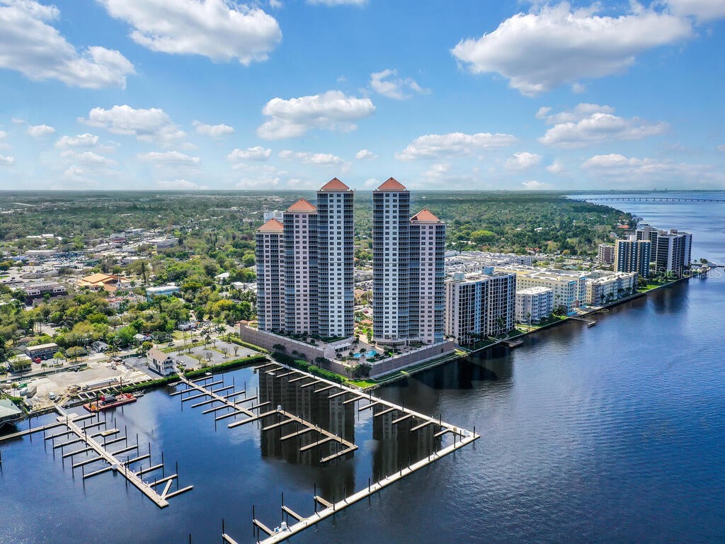 2104 W First Street #2304 Fort Myers FL 33901 C7522963 image38