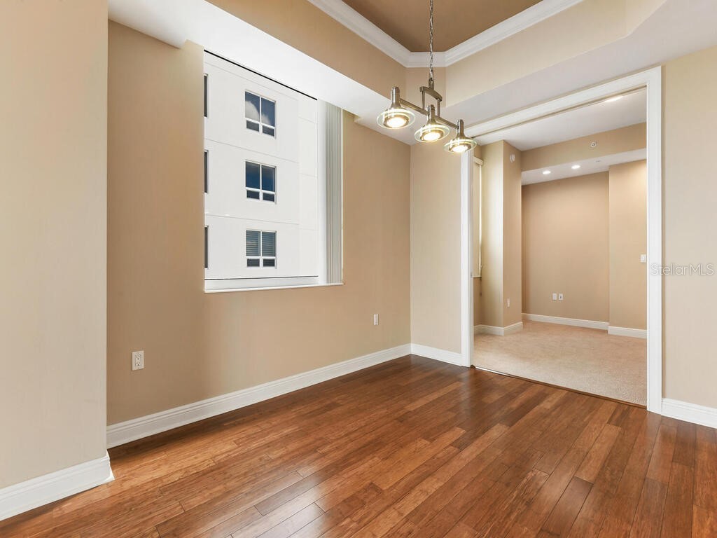 2104 W First Street #2304 Fort Myers FL 33901 C7522963 image9