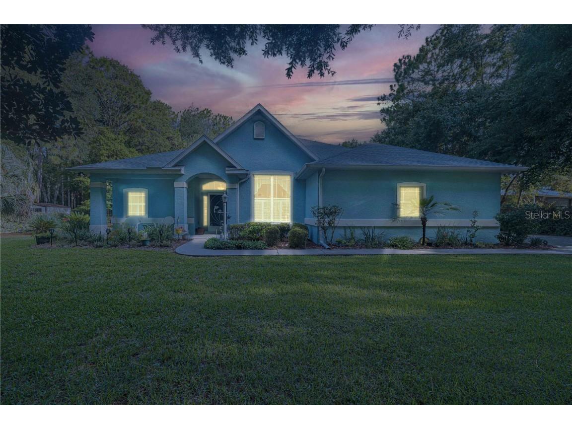 2104 W Middle Lane Lecanto FL 34461 OM682161 image1