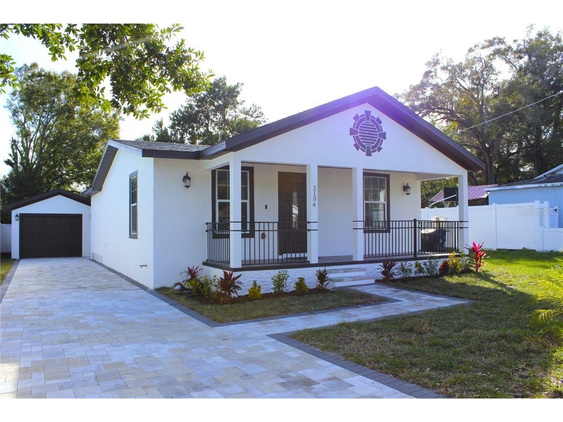 2104 W Rio Vista Avenue Tampa FL 33603 T3494141 image1