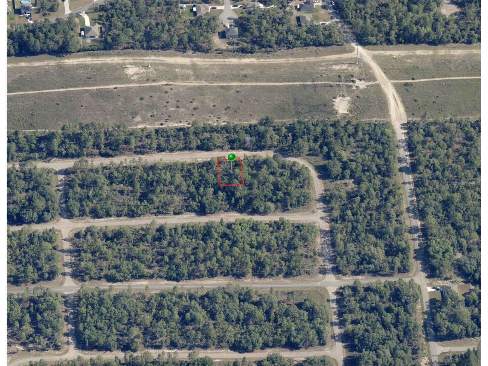 2104 W Wilmington Loop Dunnellon FL 34434 TB8473146 image1