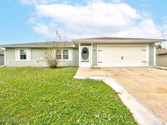 2104 Wagonwheel Avenue SE Palm Bay FL 32909 J969575 image1