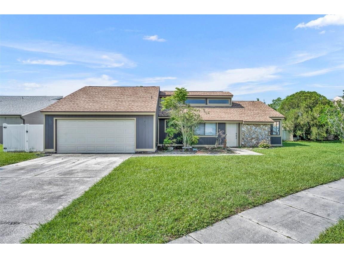 2104 Winding Ridge Avenue S Kissimmee FL 34741 G5097524 image1