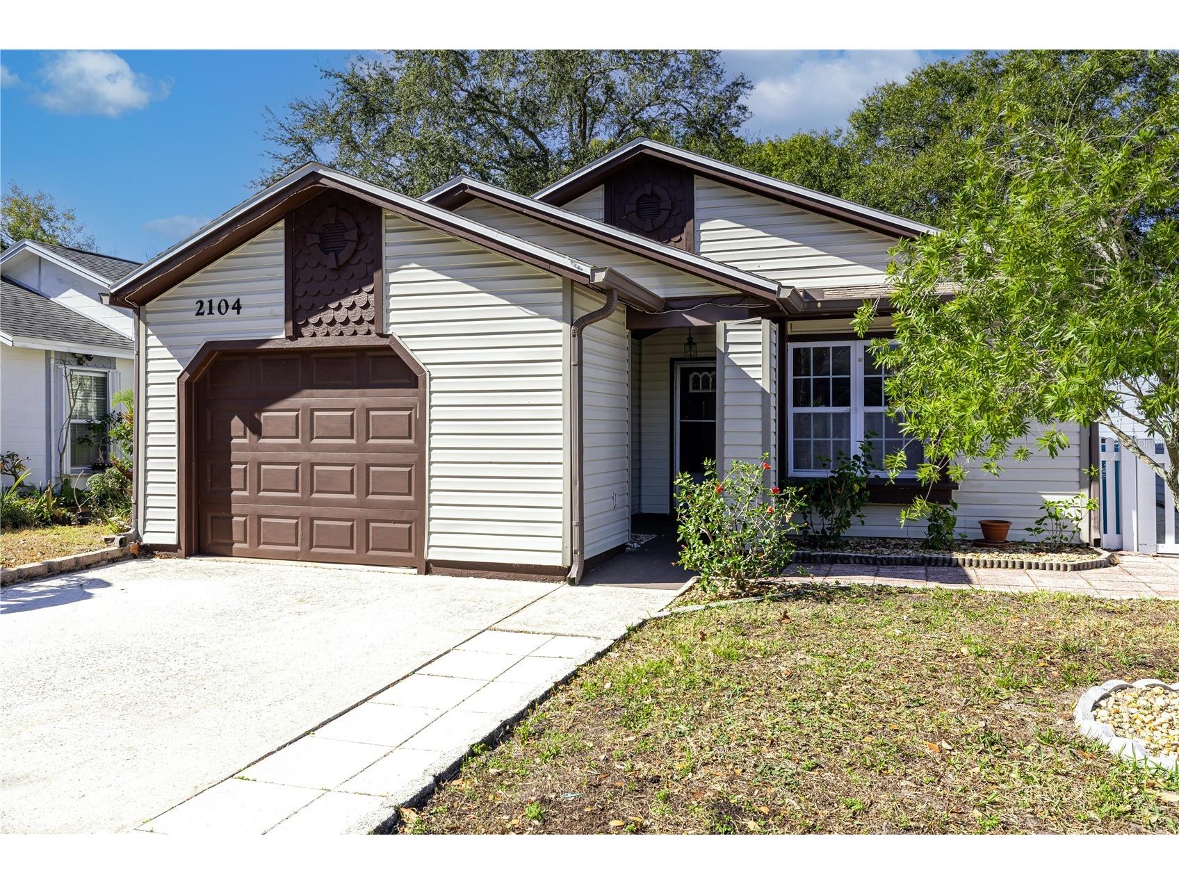 2104 Winslow Drive Orlando FL 32812 S5146613 image1