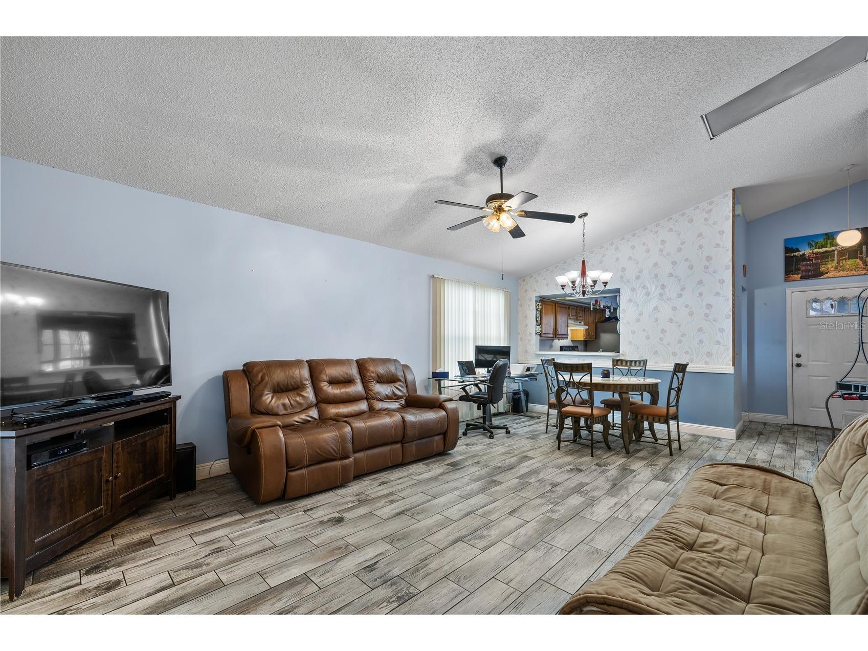 2104 Winslow Drive Orlando FL 32812 S5146613 image10
