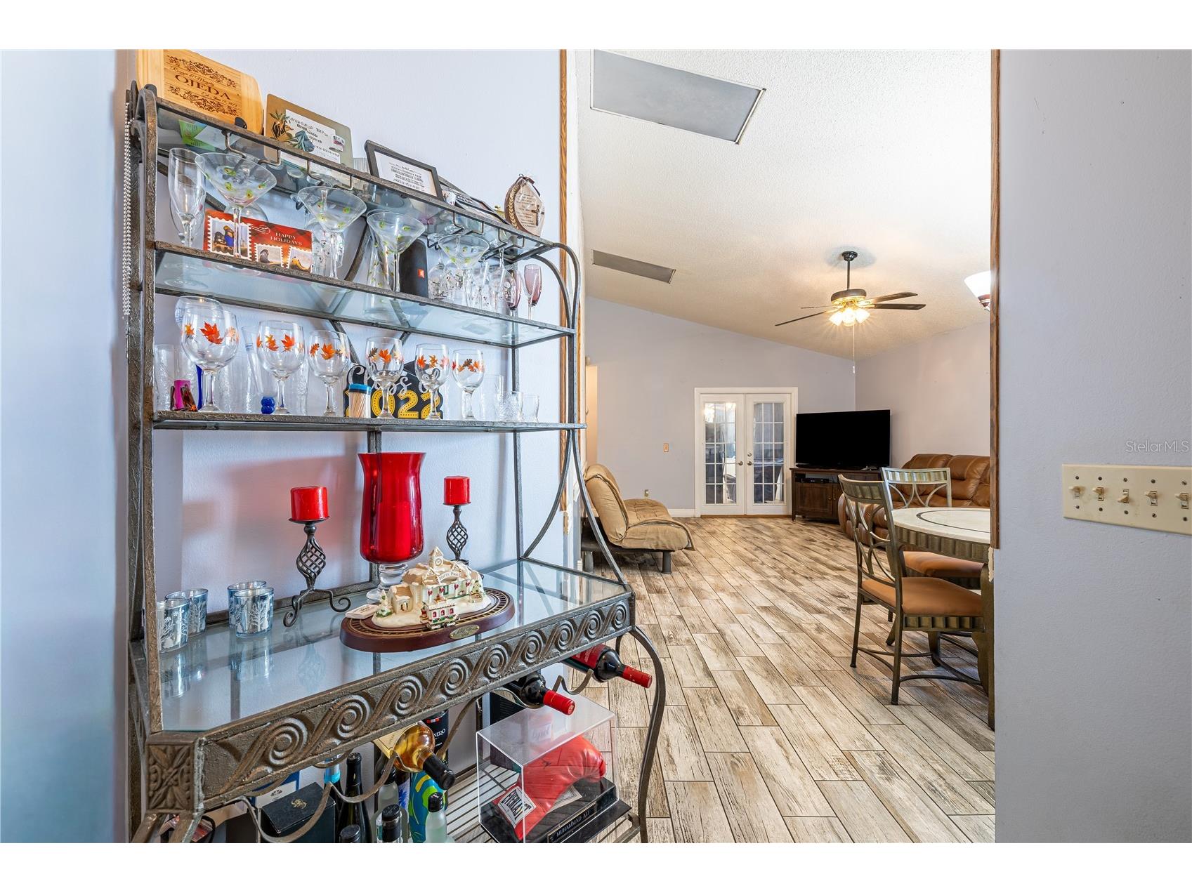 2104 Winslow Drive Orlando FL 32812 S5146613 image11