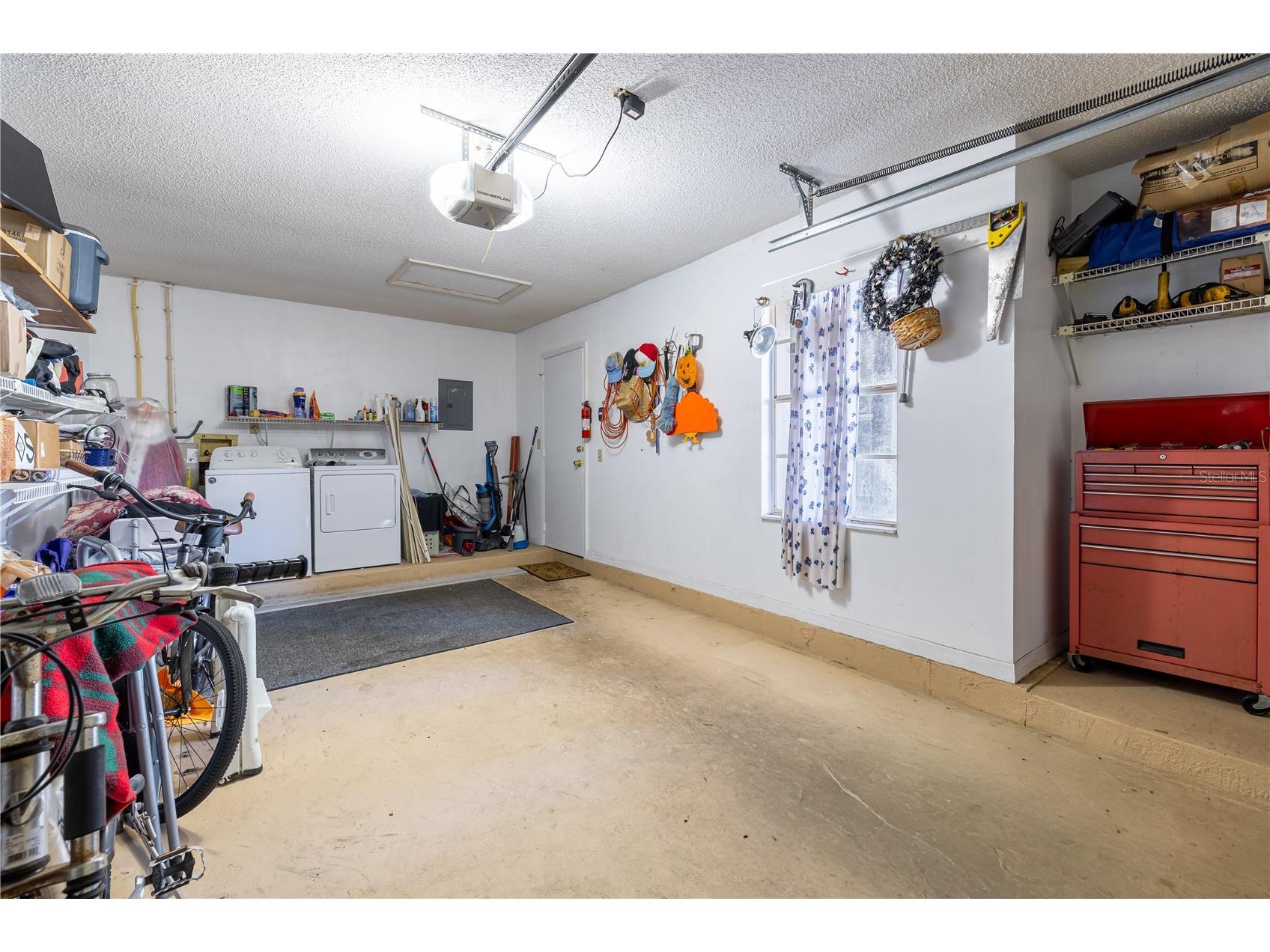 2104 Winslow Drive Orlando FL 32812 S5146613 image12