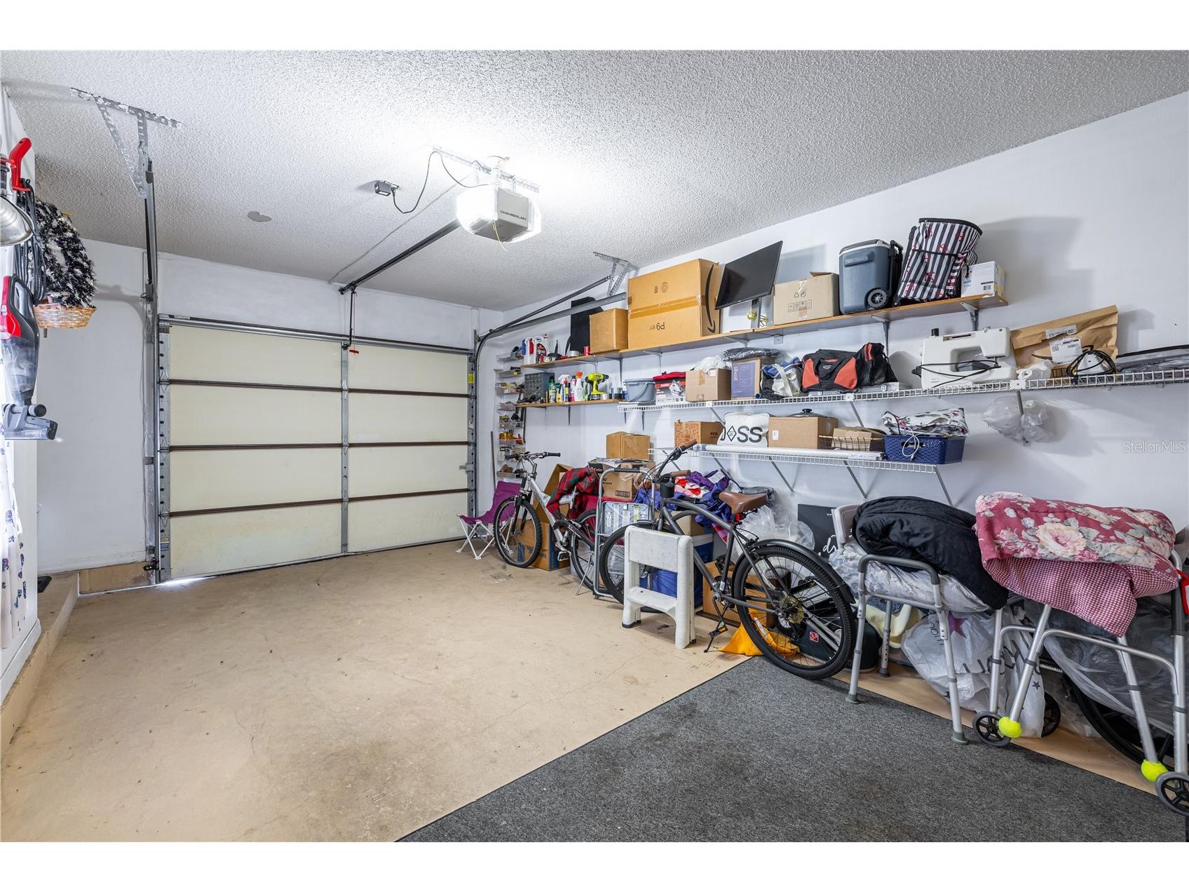 2104 Winslow Drive Orlando FL 32812 S5146613 image13