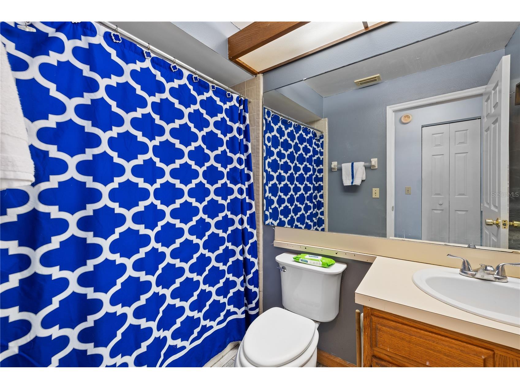 2104 Winslow Drive Orlando FL 32812 S5146613 image14