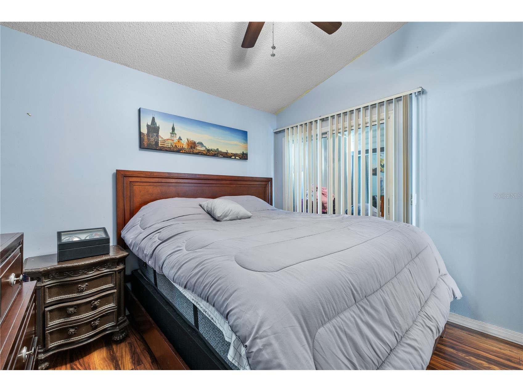 2104 Winslow Drive Orlando FL 32812 S5146613 image16