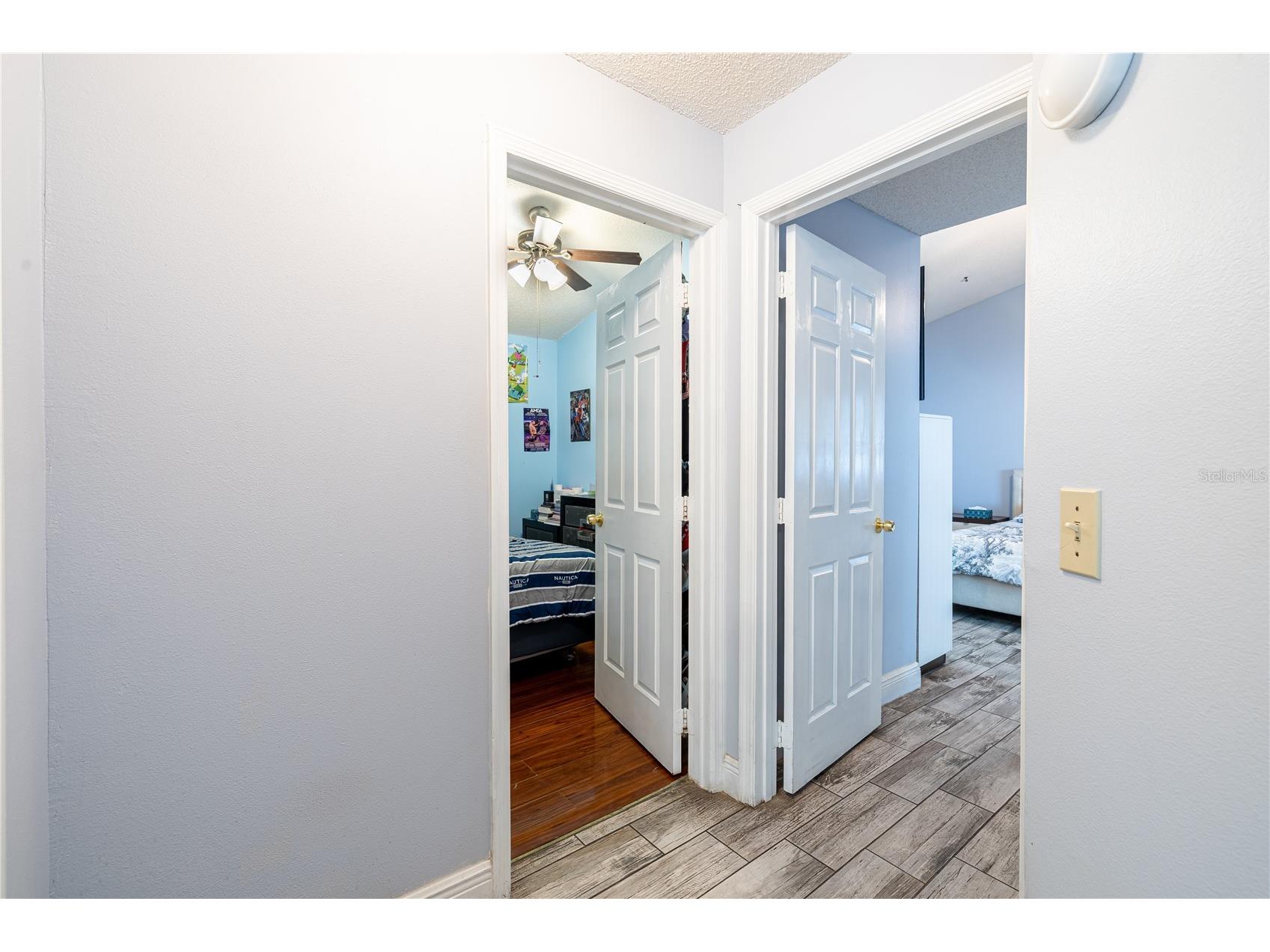 2104 Winslow Drive Orlando FL 32812 S5146613 image17