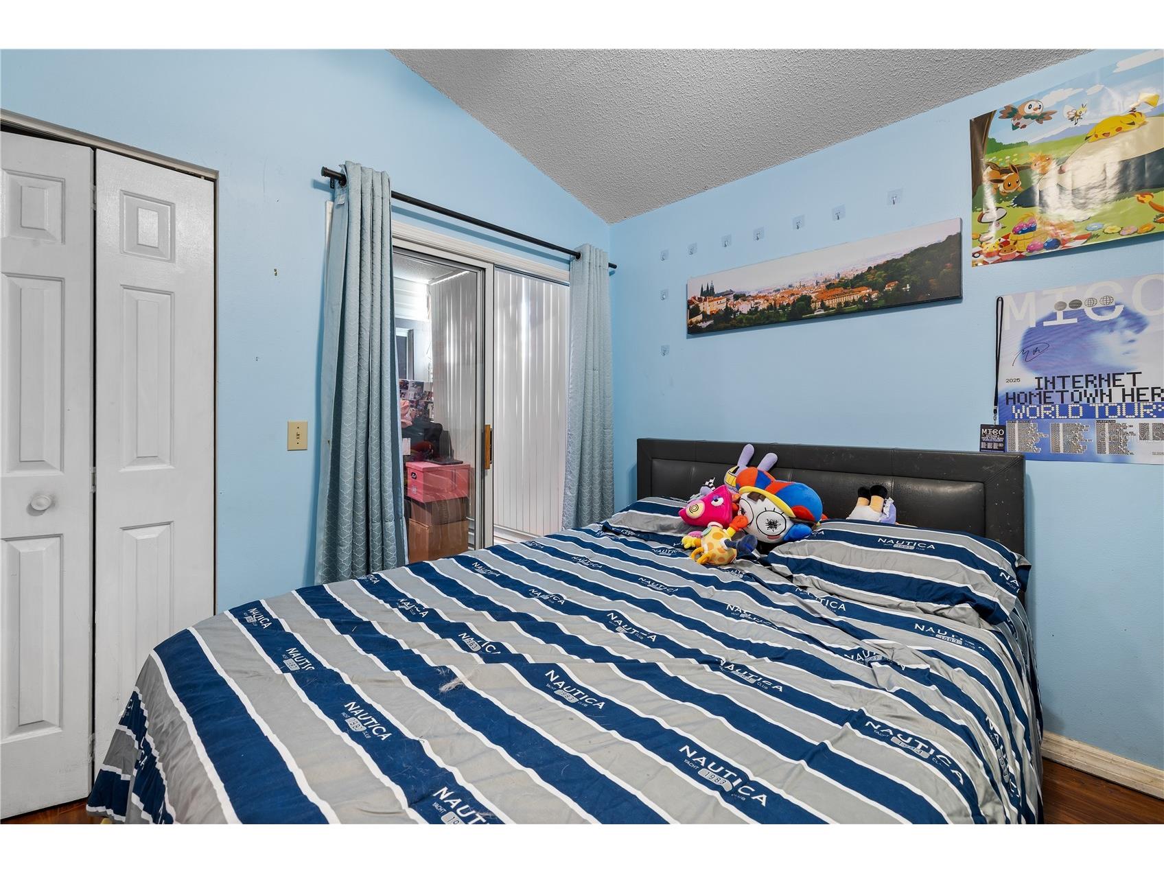 2104 Winslow Drive Orlando FL 32812 S5146613 image18