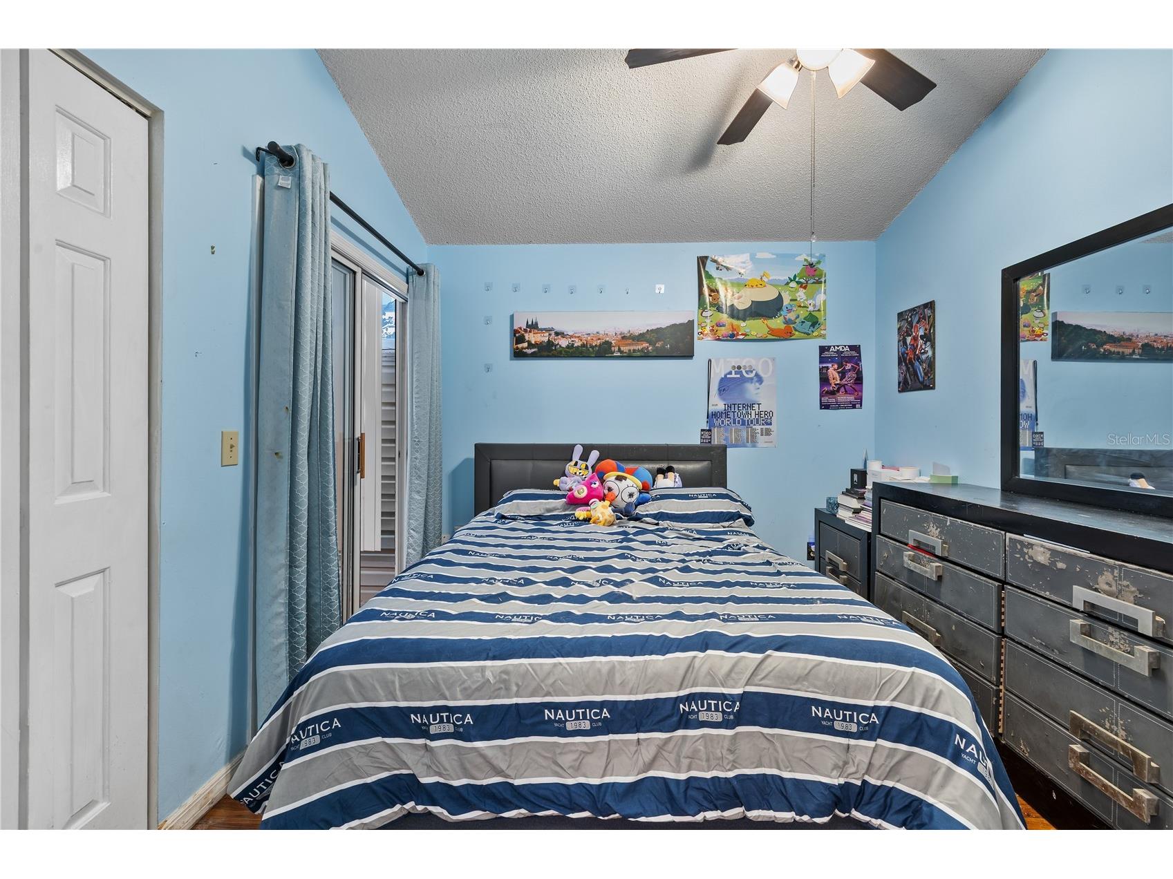 2104 Winslow Drive Orlando FL 32812 S5146613 image19