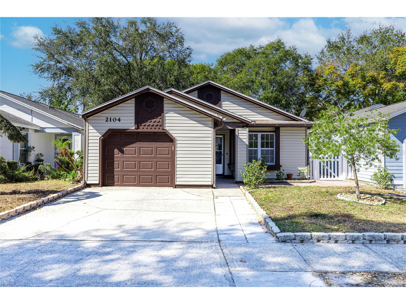 2104 Winslow Drive Orlando FL 32812 S5146613 image2
