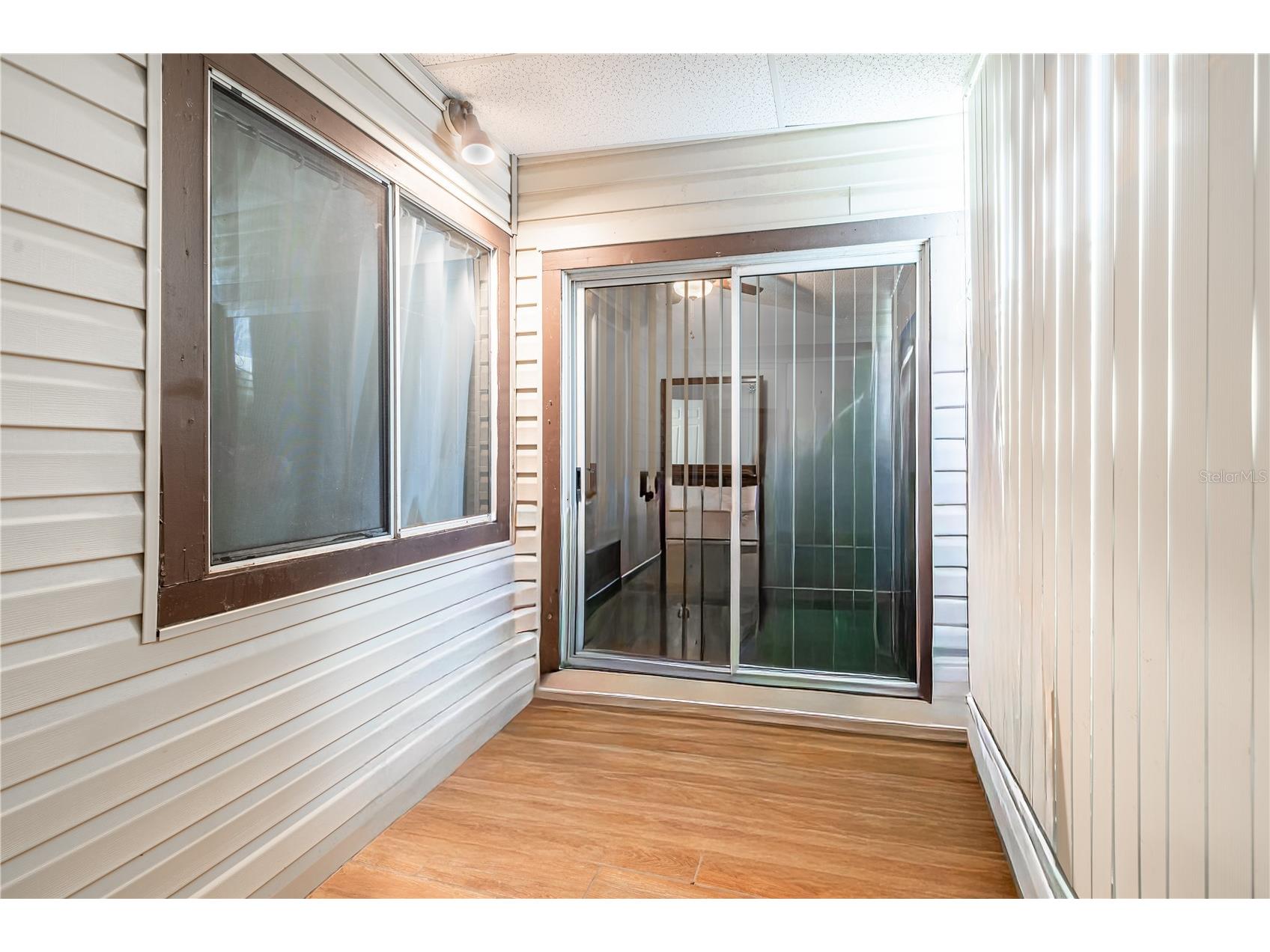 2104 Winslow Drive Orlando FL 32812 S5146613 image20