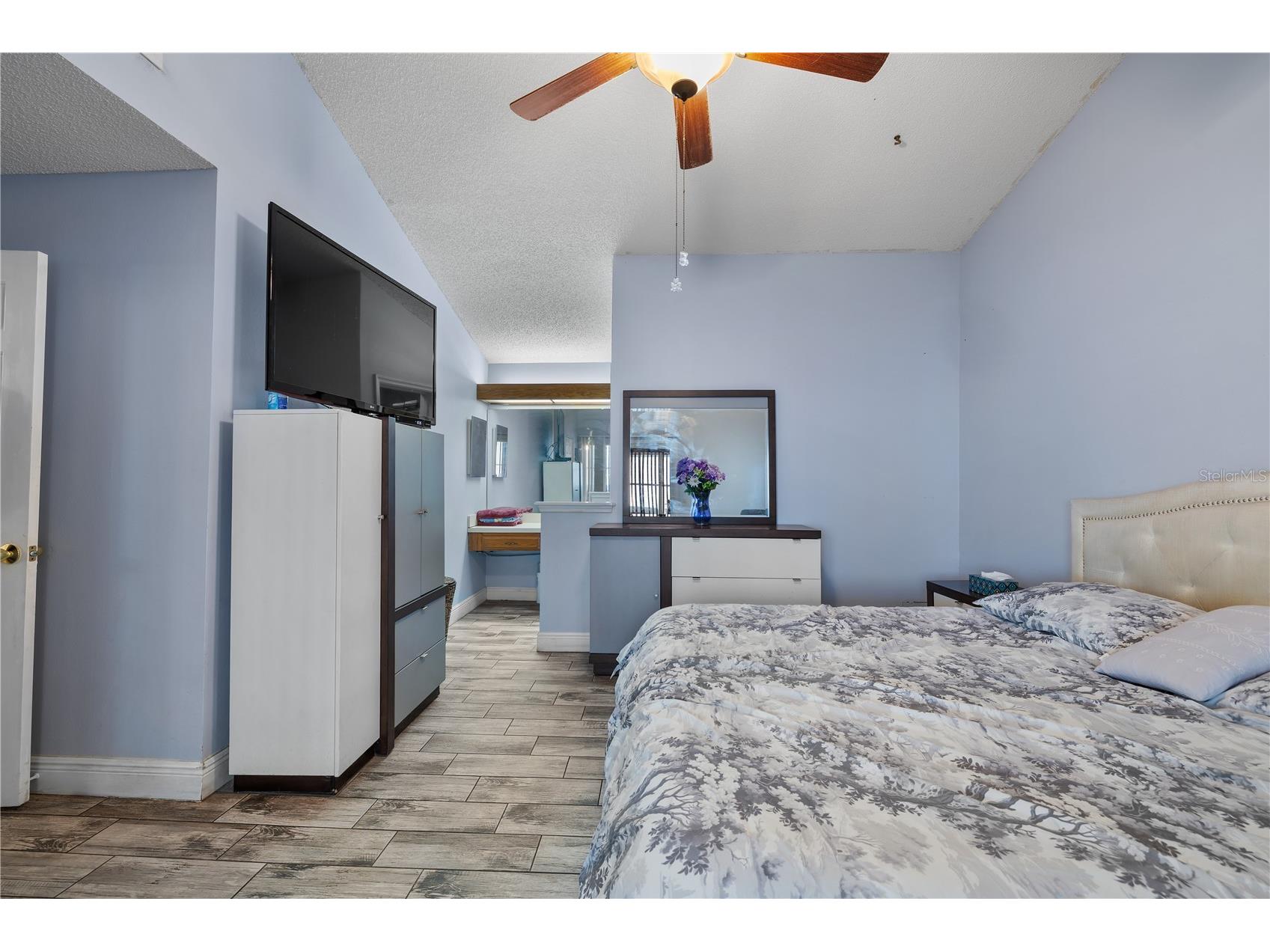 2104 Winslow Drive Orlando FL 32812 S5146613 image21