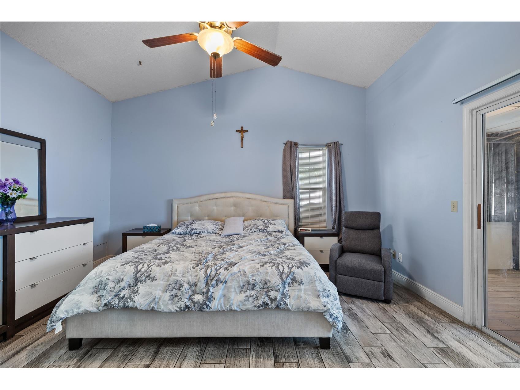 2104 Winslow Drive Orlando FL 32812 S5146613 image22